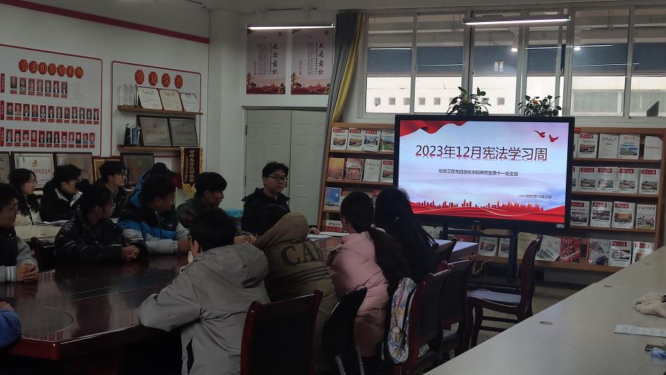 57BC6241EB6B7B2B8C35501DC00DCF00